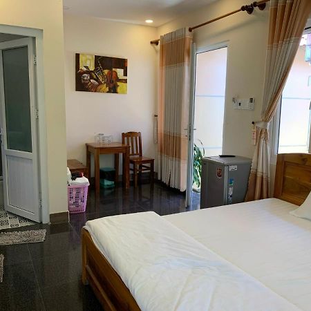 Sun&Wind Paradise Bungalow Phú Quốc Exterior foto